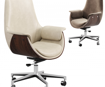 Modern Office Chair-ID:200902943