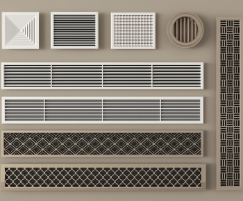 Modern -ID:224580053