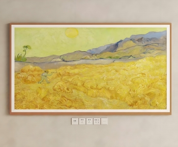 Modern Painting-ID:950634967