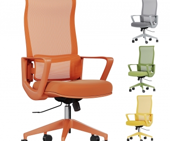Modern Office Chair-ID:800858977
