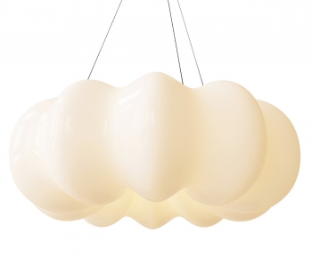 Modern Droplight-ID:464987997