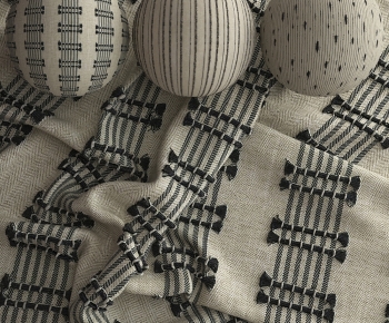 Modern Other-ID:819953927