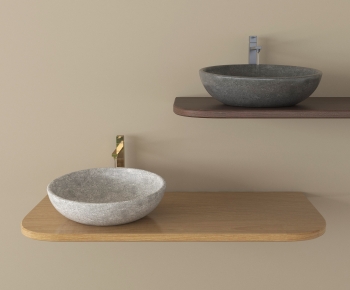 Modern Basin-ID:541408063