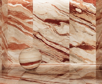 Modern Wall/floor/ceiling-ID:514020922