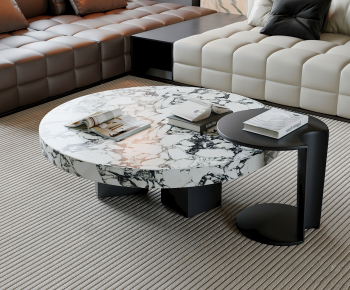 Modern Coffee Table-ID:139626984