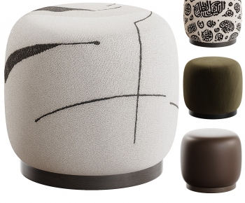 Modern Stool-ID:598288066