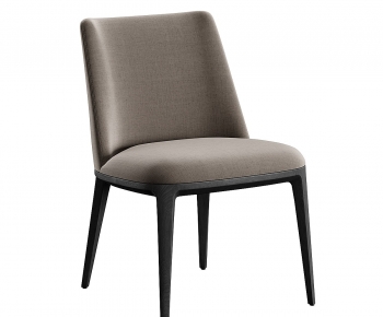 Modern Single Chair-ID:592047931