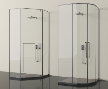 Modern Bathroom-ID:634843117