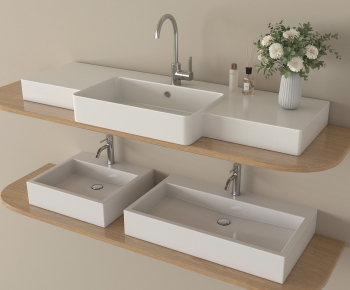 Modern Basin-ID:857764017