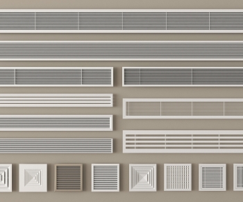 Modern -ID:564320094