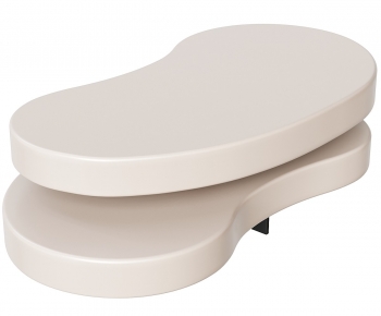 Modern Coffee Table-ID:191751008