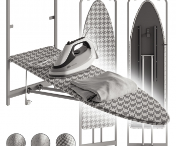 Modern Other-ID:453684094