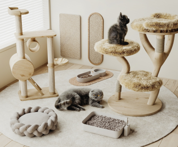 Modern Pet Products-ID:518670089