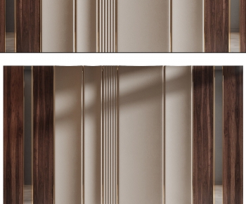 Modern TV Wall-ID:354351046