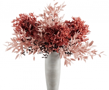 Modern Flowers-ID:689047106