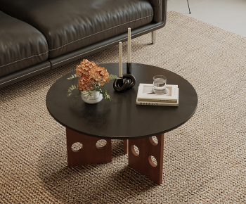 Modern Coffee Table-ID:752320356