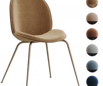 Modern Single Chair-ID:236527926