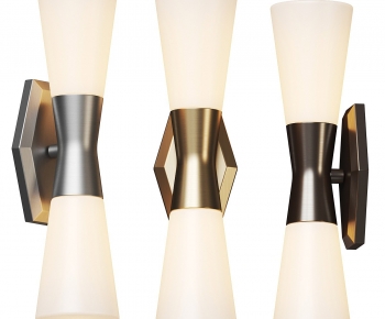 Modern Wall Lamp-ID:767658002