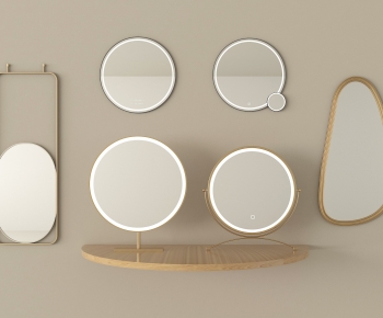 Modern The Mirror-ID:891851903