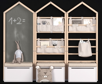 Modern Other-ID:465393076