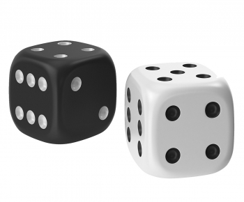 Modern Other-ID:281409031