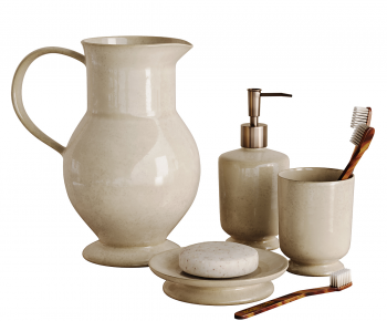 Modern Articles For Daily Use-ID:944093941