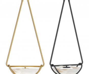 Modern Droplight-ID:965359296