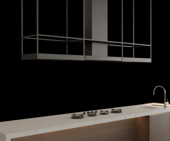 Modern -ID:353040933