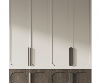 Modern The Wardrobe-ID:730129967