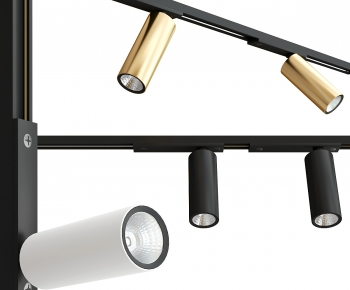 Modern Droplight-ID:170614962