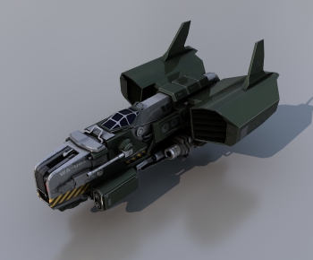 Modern Aviation-ID:283541929