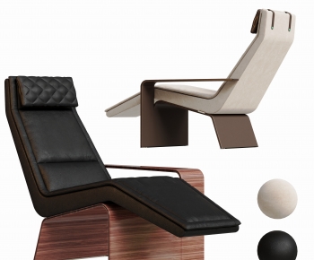 Modern Recliner-ID:297030938