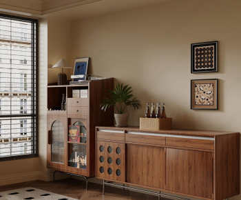 Modern Sideboard-ID:624681951