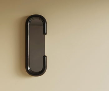 Modern The Mirror-ID:148657085