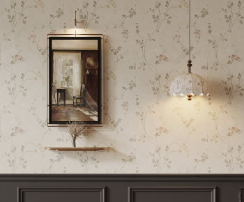 French Style Painting-ID:333383084