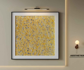 Modern Painting-ID:969754935