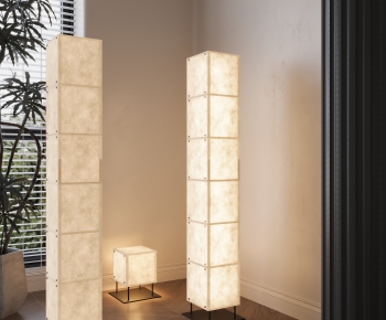 Modern Floor Lamp-ID:659477953