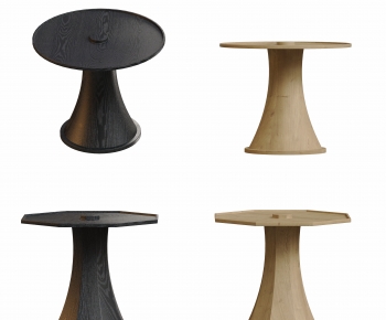 Modern Side Table/corner Table-ID:780385972