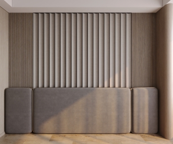 Modern TV Wall-ID:171304947