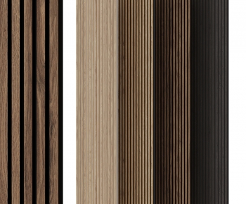 Modern Panels-ID:894366031