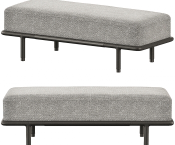 Modern Bench-ID:721487057