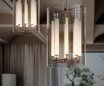 Modern Droplight-ID:560091979