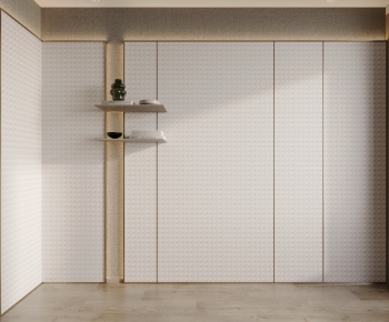 Modern TV Wall-ID:269061097