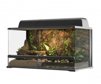 Modern Fish Tank-ID:518644093