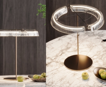 Modern Table Lamp-ID:443811891
