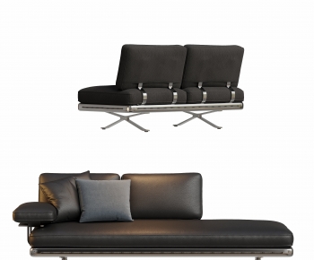 Modern Multi Person Sofa-ID:801161056