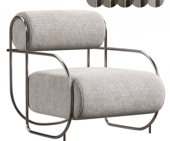 Modern Lounge Chair-ID:116776943