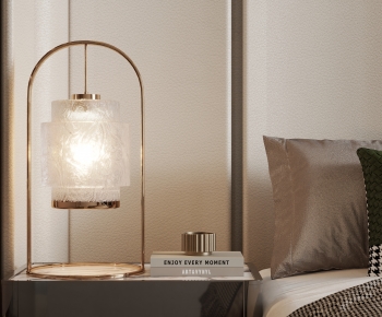 Modern Table Lamp-ID:889504919