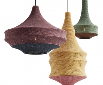 Modern Droplight-ID:813159912