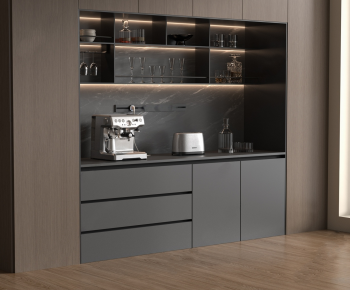 Modern Sideboard-ID:220891956